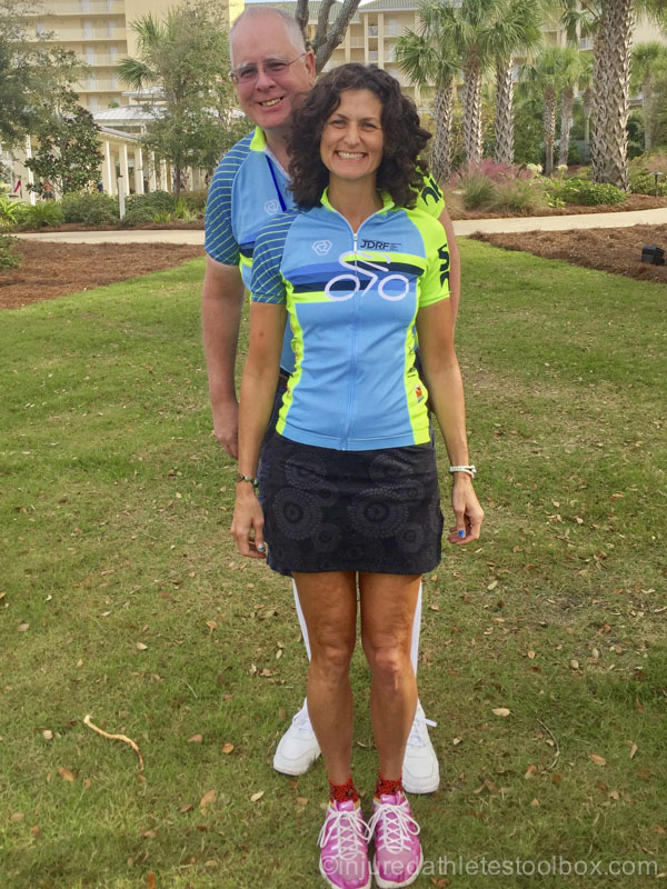 JDRF Amelia Island 2016