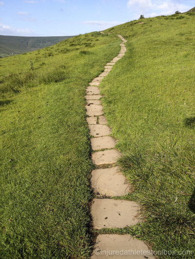 Path