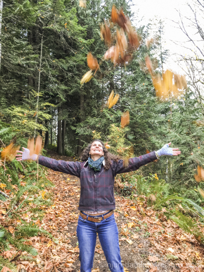 Fall